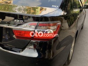 Toyota Camry Xe  nhà dùng bao đẹp 2017 - Xe Camry nhà dùng bao đẹp