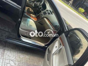 Toyota Camry  2.4G xe chính chủ 2008 - Camry 2.4G xe chính chủ