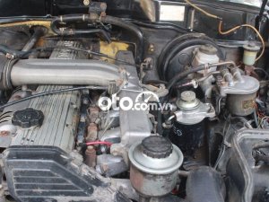 Toyota Land Cruiser   1993 1993 - TOYOTA LAND CRUISER 1993