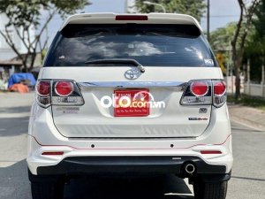 Toyota Hilux XE FORTUNER 2016 TỰ ĐỘNG MÁY XĂNG 2016 - XE FORTUNER 2016 TỰ ĐỘNG MÁY XĂNG