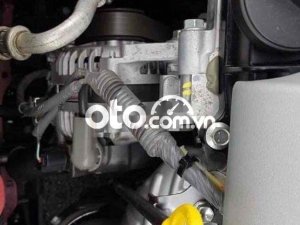 Toyota Yaris bán chiếc xe quốc dân  2017 màu đỏ 2017 - bán chiếc xe quốc dân Yaris 2017 màu đỏ