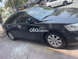 Toyota Camry  2.4G xe chính chủ 2008 - Camry 2.4G xe chính chủ