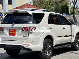 Toyota Hilux XE FORTUNER 2016 TỰ ĐỘNG MÁY XĂNG 2016 - XE FORTUNER 2016 TỰ ĐỘNG MÁY XĂNG