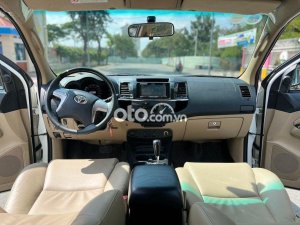 Toyota Hilux XE FORTUNER 2016 TỰ ĐỘNG MÁY XĂNG 2016 - XE FORTUNER 2016 TỰ ĐỘNG MÁY XĂNG