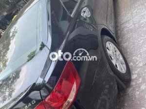 Toyota Camry  2.4G xe chính chủ 2008 - Camry 2.4G xe chính chủ