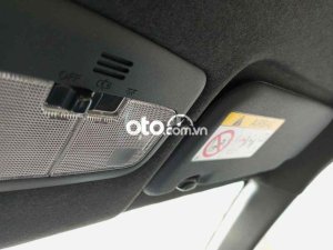 Toyota Yaris Verso Xe Yaris 2016 màu trắng đi 2v2 chính chủ 2016 - Xe Yaris 2016 màu trắng đi 2v2 chính chủ