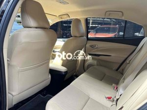 Toyota Vios  G 2021 đi 9.000 km xe như mới bảo dưỡng hãng 2021 - Vios G 2021 đi 9.000 km xe như mới bảo dưỡng hãng