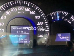 Toyota Camry Xe  2.0E đẹp 2012 - Xe camry 2.0E đẹp