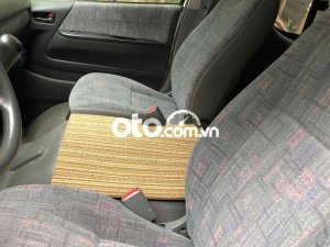 Toyota Hiace bán   10 chỗ 2007 2007 - bán toyota hiace 10 chỗ 2007