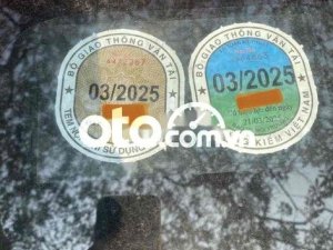 Toyota Yaris bán chiếc xe quốc dân  2017 màu đỏ 2017 - bán chiếc xe quốc dân Yaris 2017 màu đỏ