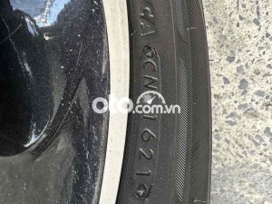 Toyota Vios  G 2021 đi 9.000 km xe như mới bảo dưỡng hãng 2021 - Vios G 2021 đi 9.000 km xe như mới bảo dưỡng hãng