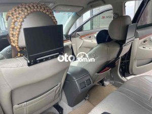 Toyota Camry  2.4G xe chính chủ 2008 - Camry 2.4G xe chính chủ