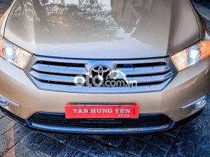 Used 2010 Toyota Highlander Limited For Sale Sold  European Motorcars  Stock 023422