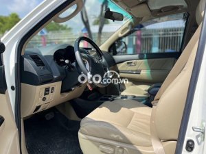 Toyota Hilux XE FORTUNER 2016 TỰ ĐỘNG MÁY XĂNG 2016 - XE FORTUNER 2016 TỰ ĐỘNG MÁY XĂNG