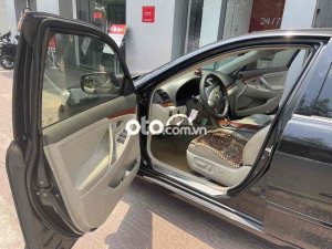 Toyota Camry  2.4G xe chính chủ 2008 - Camry 2.4G xe chính chủ