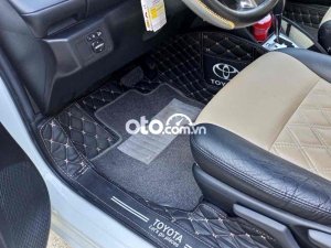 Toyota Yaris Verso Xe Yaris 2016 màu trắng đi 2v2 chính chủ 2016 - Xe Yaris 2016 màu trắng đi 2v2 chính chủ