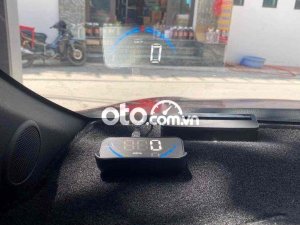 Toyota Yaris bán chiếc xe quốc dân  2017 màu đỏ 2017 - bán chiếc xe quốc dân Yaris 2017 màu đỏ