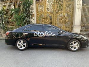 Toyota Camry Xe  nhà dùng bao đẹp 2017 - Xe Camry nhà dùng bao đẹp