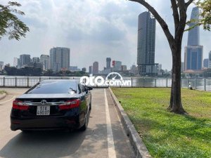 Toyota Camry   2.5Q 2013 - Toyota Camry 2.5Q