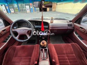 Toyota Cressida cần bán xe 1993 - cần bán xe