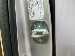 Toyota Fortuner 2015 - siêu chất