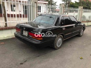 Toyota Crown   1992 số sàn máy móc êm ru chạy bốc 1992 - Toyota Crown 1992 số sàn máy móc êm ru chạy bốc