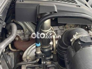 Toyota Hilux gđ cần bán 2015 - gđ cần bán