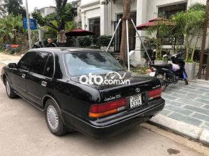 Toyota Crown   1992 số sàn máy móc êm ru chạy bốc 1992 - Toyota Crown 1992 số sàn máy móc êm ru chạy bốc