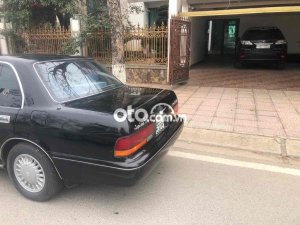 Toyota Crown   1992 số sàn máy móc êm ru chạy bốc 1992 - Toyota Crown 1992 số sàn máy móc êm ru chạy bốc