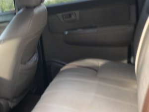 Toyota Hilux 2011 - Giá cực tốt