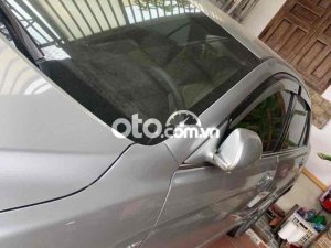Toyota Camry bán xe  2008 - bán xe camry