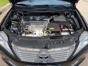 Toyota Camry   2.5Q 2013 - Toyota Camry 2.5Q