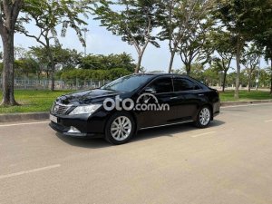 Toyota Camry   2.5Q 2013 - Toyota Camry 2.5Q