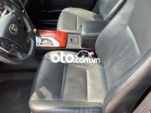 Toyota Camry   2.5Q 2013 - Toyota Camry 2.5Q