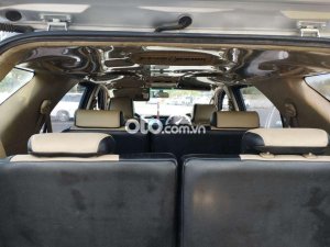 Toyota Fortuner Cần đổi xe đời cao fortune nhà dùng 2010 - Cần đổi xe đời cao fortune nhà dùng