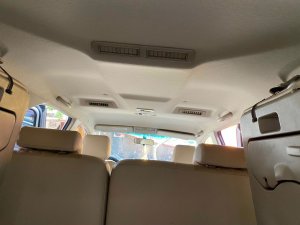 Toyota Fortuner 2015 - siêu chất