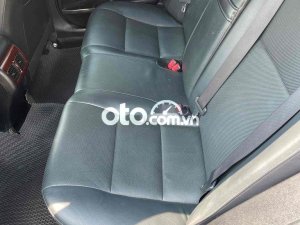 Toyota Camry   2.5Q 2013 - Toyota Camry 2.5Q