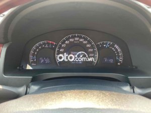 Toyota Camry   2.5Q 2013 - Toyota Camry 2.5Q