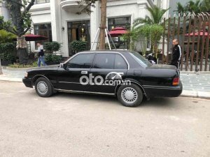 Toyota Crown   1992 số sàn máy móc êm ru chạy bốc 1992 - Toyota Crown 1992 số sàn máy móc êm ru chạy bốc