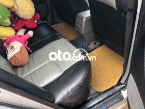 Toyota Corolla   attis 1.3 -Xe Chính chủ máy êm 2004 - Toyota Corolla attis 1.3 -Xe Chính chủ máy êm