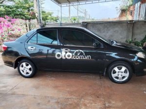 Toyota Vios Em cần nhượng lại con  2004 2004 - Em cần nhượng lại con vios 2004