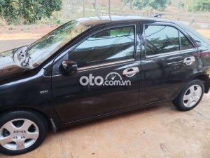 Toyota Vios Em cần nhượng lại con  2004 2004 - Em cần nhượng lại con vios 2004