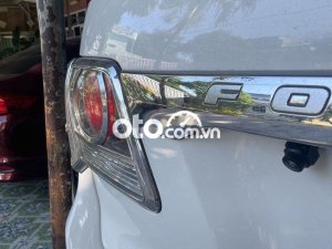 Toyota Fortuner Xe gia đình  2.7, số tự động 2014 sportivo 2014 - Xe gia đình Fortuner 2.7, số tự động 2014 sportivo