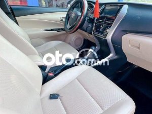 Toyota Yaris CẦN BÁN   G 2018 2018 - CẦN BÁN TOYOTA YARIS G 2018