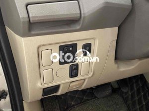 Toyota Fortuner  2 cầu STĐ 2008 - FORTUNER 2 cầu STĐ
