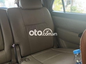 Toyota Fortuner Xe gia đình  2.7, số tự động 2014 sportivo 2014 - Xe gia đình Fortuner 2.7, số tự động 2014 sportivo