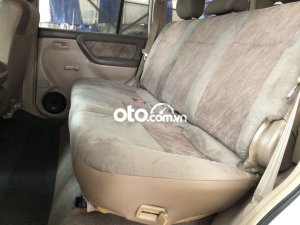 Toyota Land Cruiser Bán Landcruiser nhập - Xe sưu tầm 1997 - Bán Landcruiser nhập - Xe sưu tầm