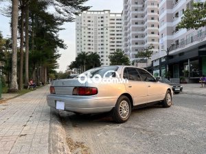 Toyota Camry Xe  rộng thoáng số tự động 1996 - Xe camry rộng thoáng số tự động