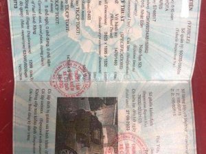Toyota Yaris   1.3  2010 bạc xe đẹp 2010 - Toyota Yaris 1.3 Hatchback 2010 bạc xe đẹp