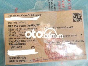 Toyota Yaris   1.3  2010 bạc xe đẹp 2010 - Toyota Yaris 1.3 Hatchback 2010 bạc xe đẹp